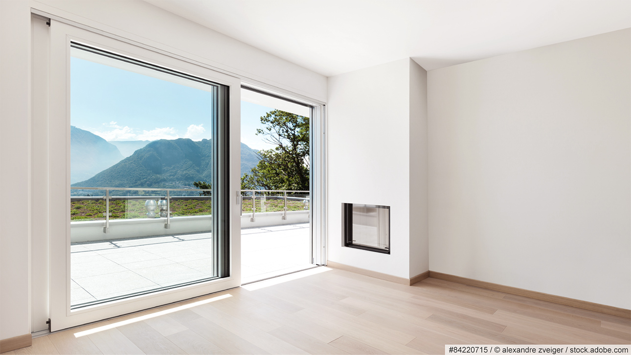 Homepage Fa. Helmling Klaviertransporte (ehemals Fa. Sommer): Startbild