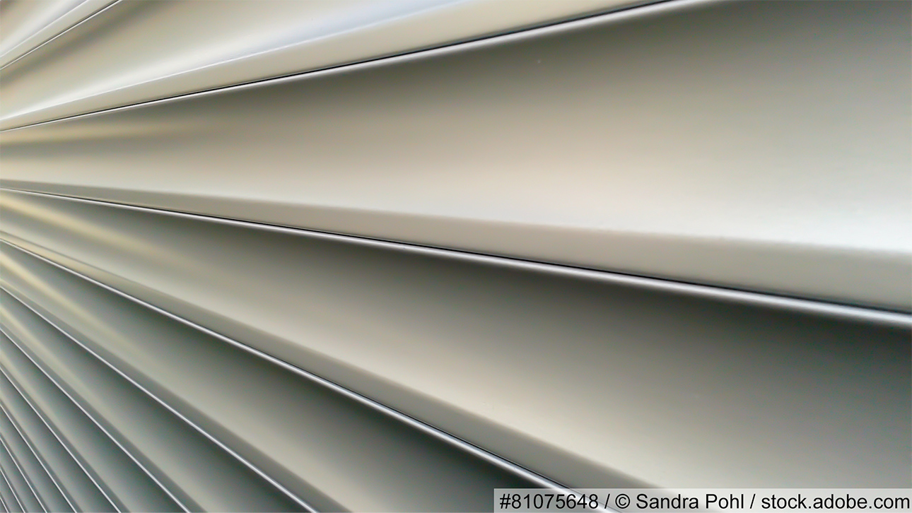 Homepage Fa. Helmling Klaviertransporte (ehemals Fa. Sommer): Startbild