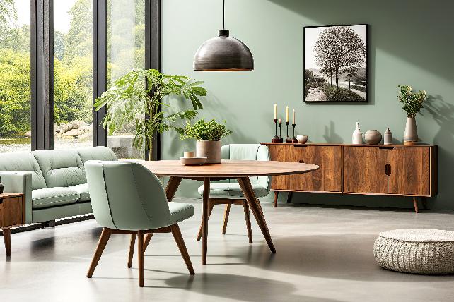 Referenzen Helmling Klaviertransporte (ehemals Fa. Sommer): Unsere Referenzen