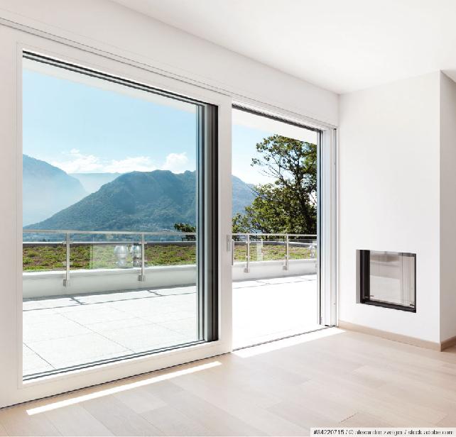 Referenzen Helmling Klaviertransporte (ehemals Fa. Sommer): Unsere Referenzen